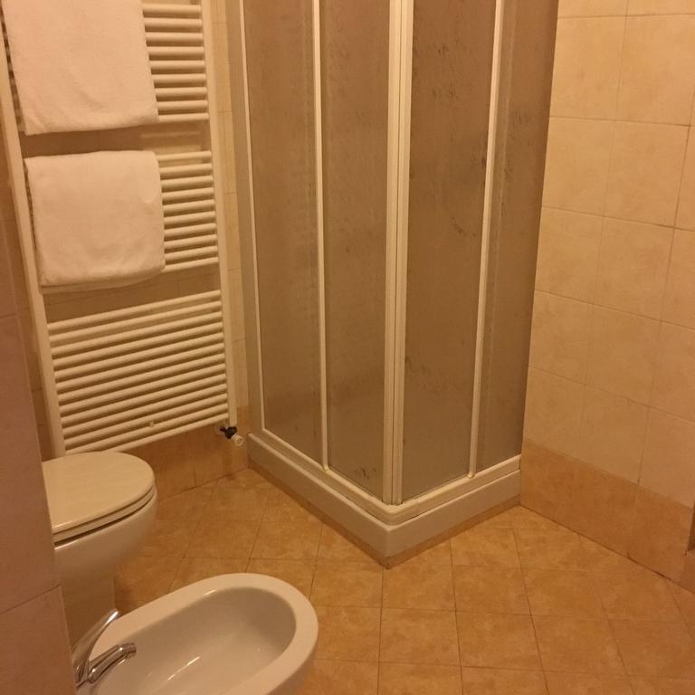 דירות ונציה Ca' Miani מראה חיצוני תמונה